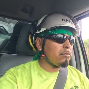 Meet your Posher, Diego